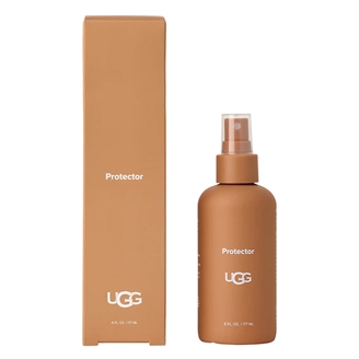UGG Protector Transparent